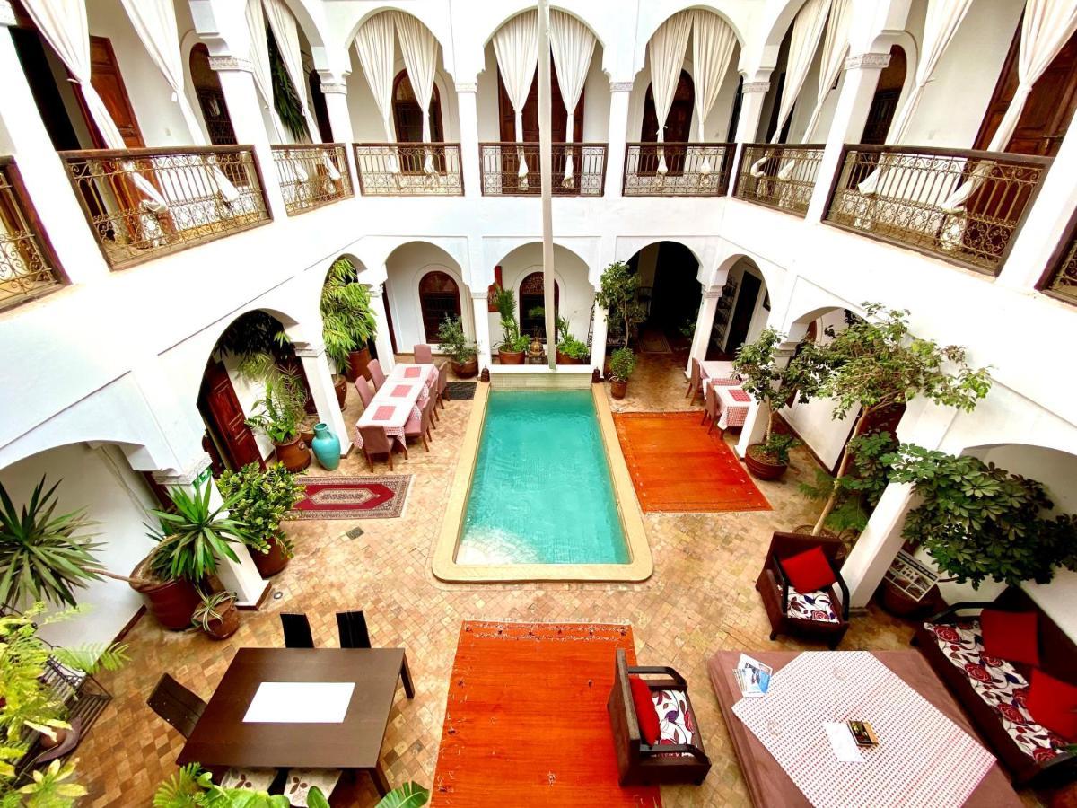 Mandalay Gasthuis 4*