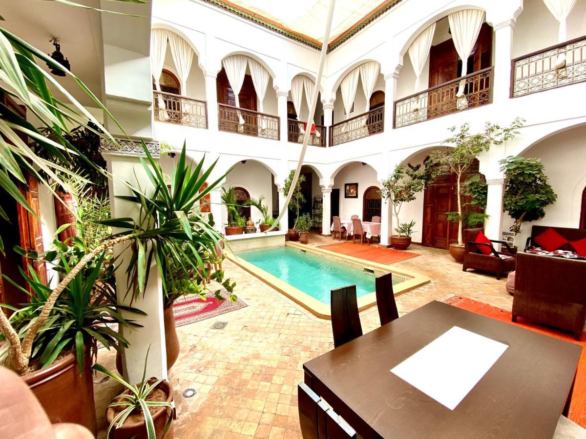 Gasthuis Mandalay 4*