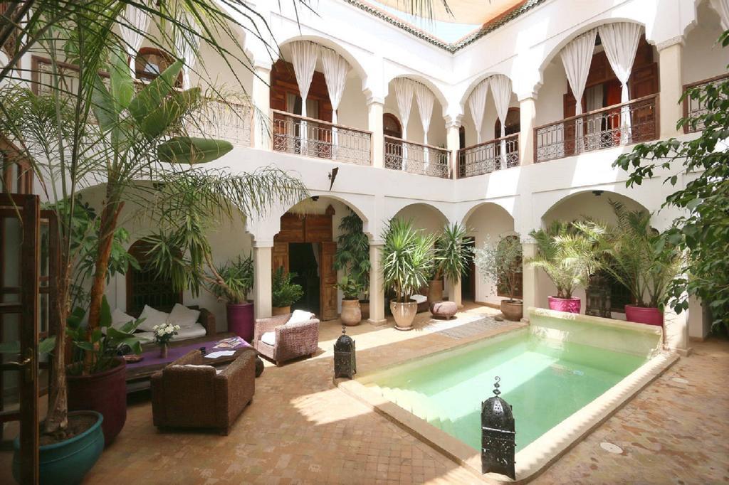 Mandalay Gasthuis