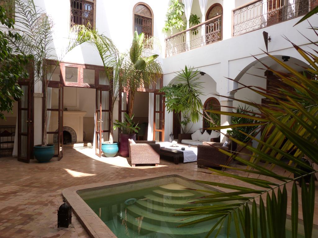Mandalay Gasthuis