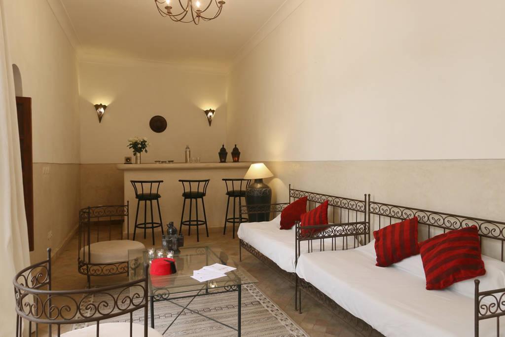 Gasthuis Mandalay 4*