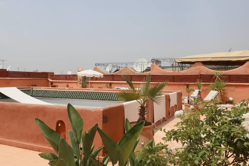 Gasthuis Mandalay 4*