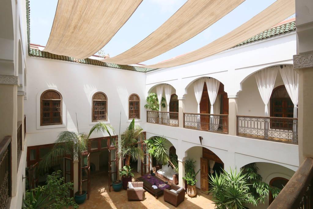 Gasthuis Mandalay 4*