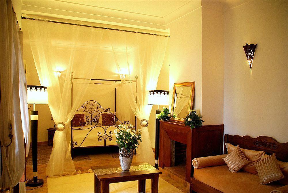 Gasthuis Mandalay 4*
