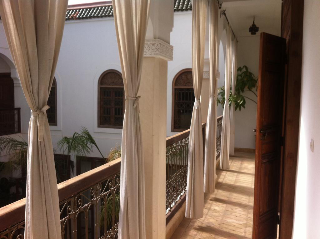 Mandalay Gasthuis 4*