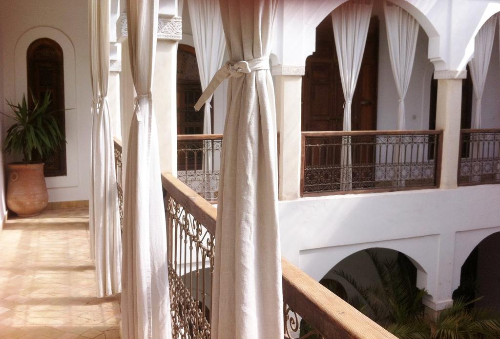 Gasthuis Mandalay 4*