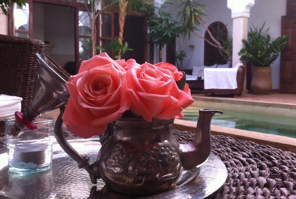 Gasthof Mandalay 4*